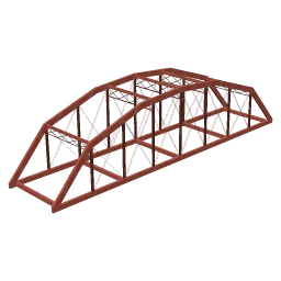 cxrf_redarch