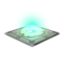 a51_light1_