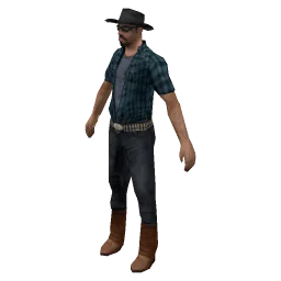 DWMYLC1