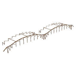 cunteRB03