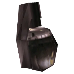 grenade