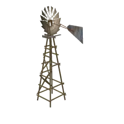 nt_windmill