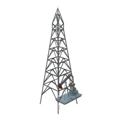 derrick01