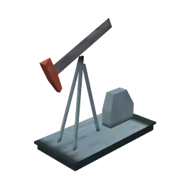 oilplodbitbase