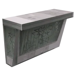 vgsclubox01