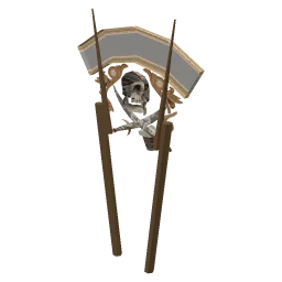 skllsgn01_lvs