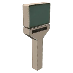 motel01sgn_lvs