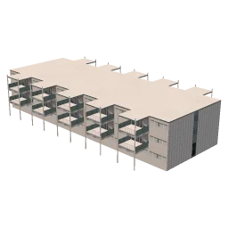 motel03_lvs