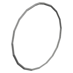 ballyring01_lvs