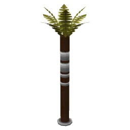 aprtree01_lvs
