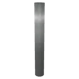 arptpillar01_lvs