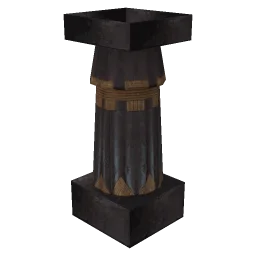 luxorpillar02_lvs