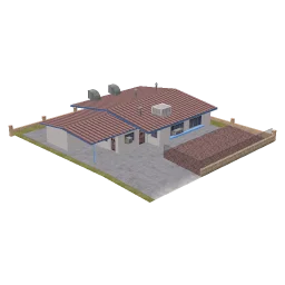 shabbyhouse02_lvs