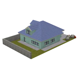 vegasxrexhse10