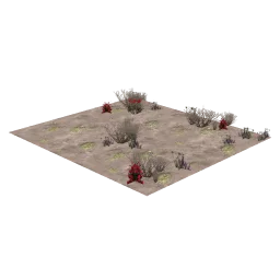 vegashseplot1