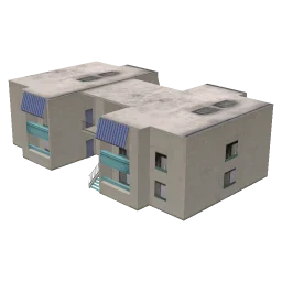 vgnhseing15