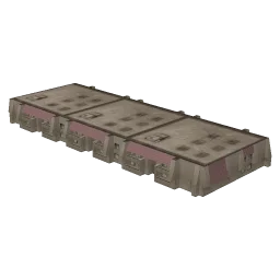 vgnhseblk1