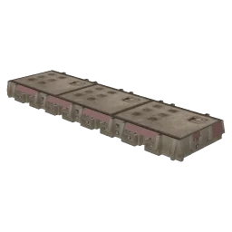 vgnhseblk2