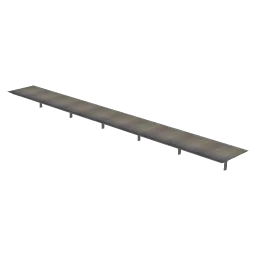 vgncarshade1