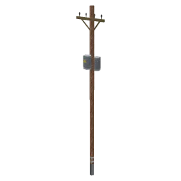 vgntelepole1