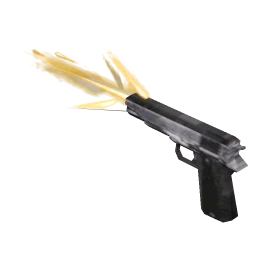 colt45