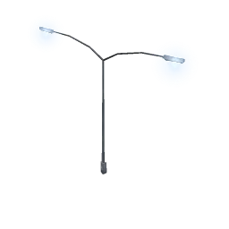 vegaslampost2