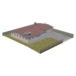 shabbyhouse03_lvs