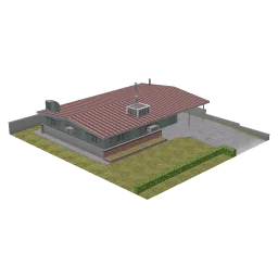 shabbyhouse01_lvs