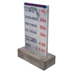 vegstreetsign1