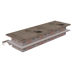 vegenmotel1
