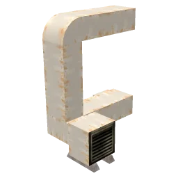 vegasaircon1