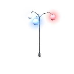 circuslampost03
