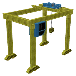 Freightcrane1