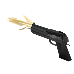 desert_eagle