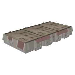 lodhseblk03
