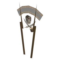 lodlsgn01_lvs