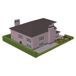 vegasxrexhse03