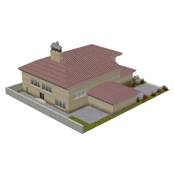 vegasxrexhse05