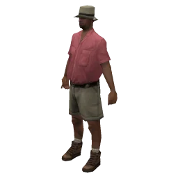 HMOGAR