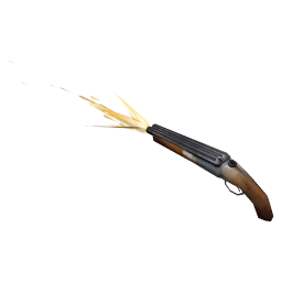 sawnoff