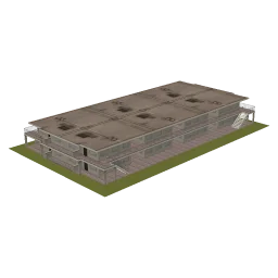 vgsxrefpartm1