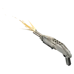 shotgspa