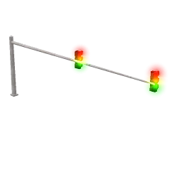 vgsstriptlights1