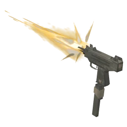 micro_uzi