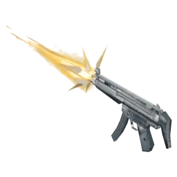mp5lng