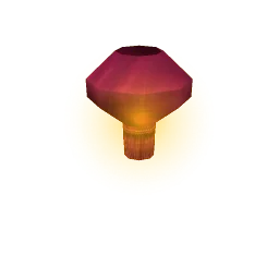 trdlamp01