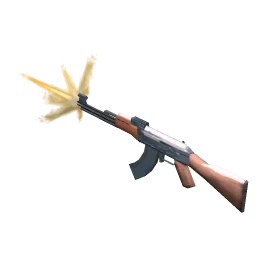 ak47