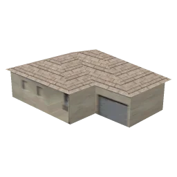 LODpmedhos5_LAe