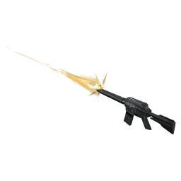 m4