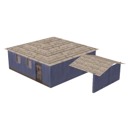 LODpmedhos4_LAe